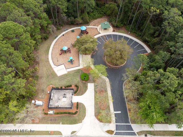 1528 SUMMERDOWN Way, St. Johns, FL 32259