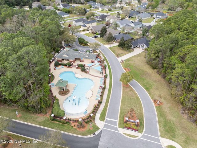 1528 SUMMERDOWN Way, St. Johns, FL 32259