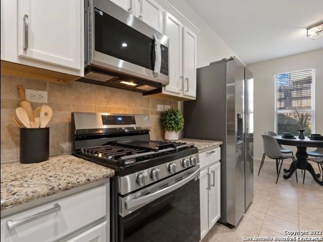 14103 Knob CRK, San Antonio, TX 78245