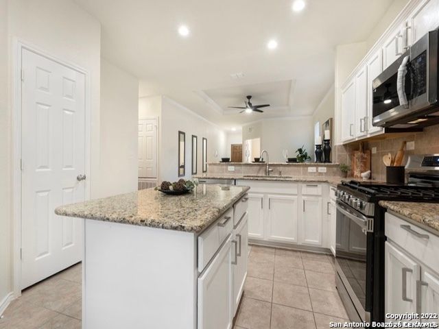 14103 Knob CRK, San Antonio, TX 78245