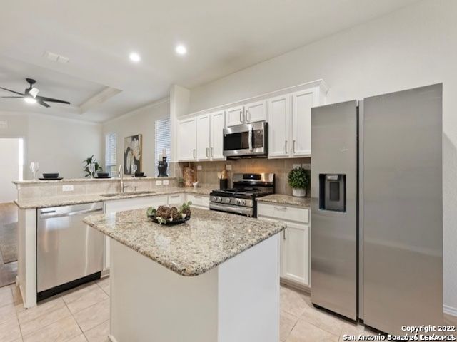 14103 Knob CRK, San Antonio, TX 78245
