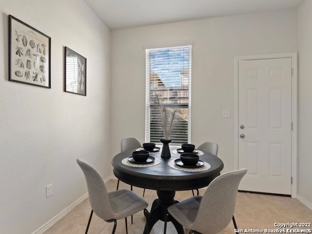 14103 Knob CRK, San Antonio, TX 78245