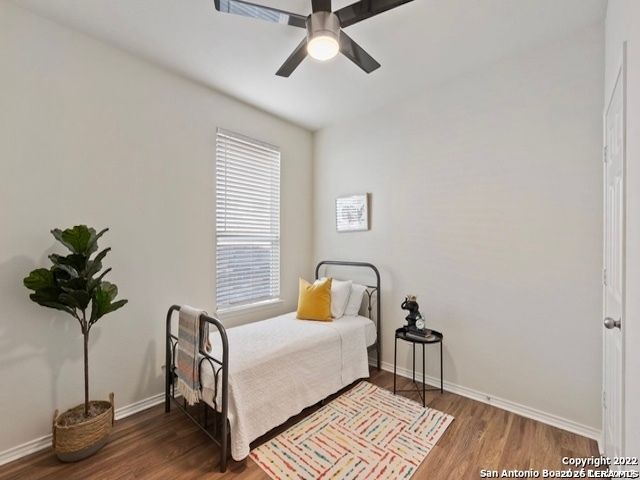 14103 Knob CRK, San Antonio, TX 78245