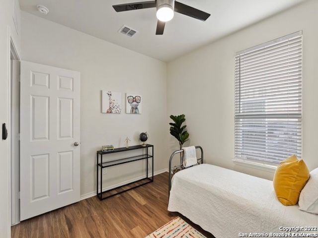14103 Knob CRK, San Antonio, TX 78245