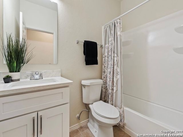 14103 Knob CRK, San Antonio, TX 78245