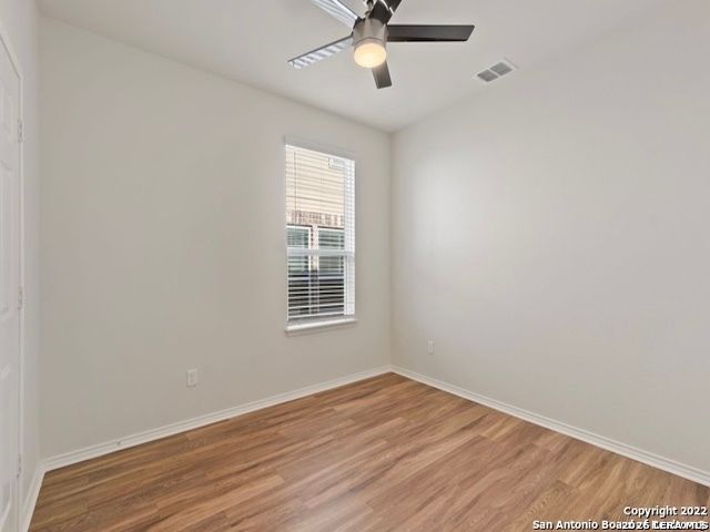 14103 Knob CRK, San Antonio, TX 78245