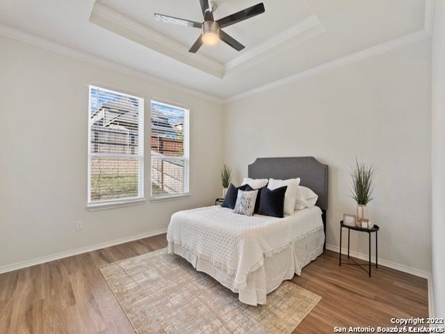 14103 Knob CRK, San Antonio, TX 78245