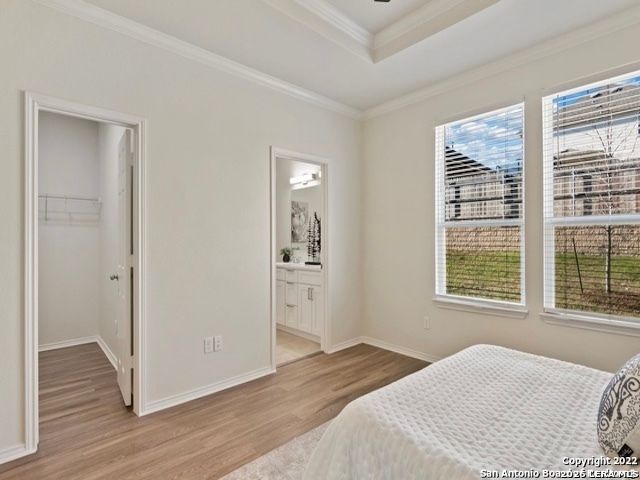 14103 Knob CRK, San Antonio, TX 78245