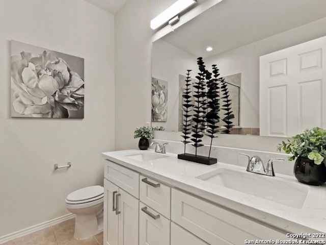 14103 Knob CRK, San Antonio, TX 78245