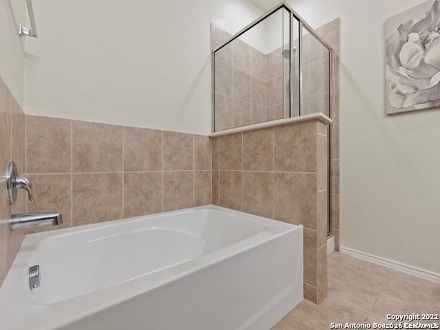 14103 Knob CRK, San Antonio, TX 78245