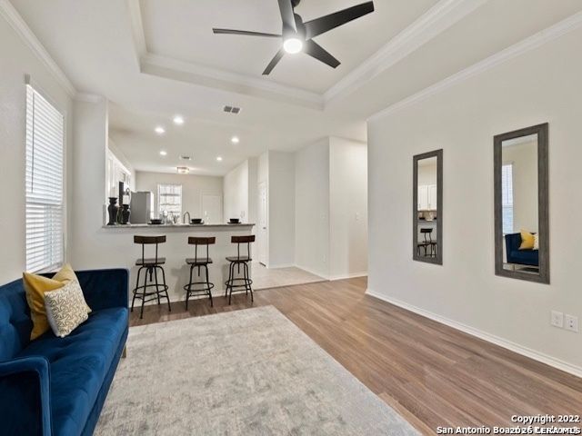 14103 Knob CRK, San Antonio, TX 78245