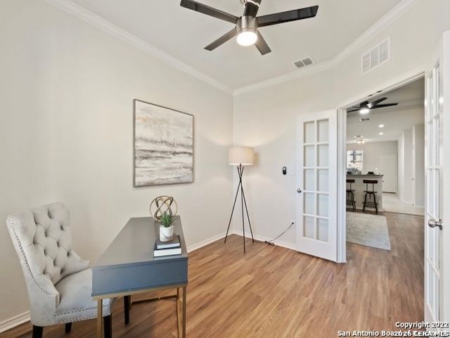 14103 Knob CRK, San Antonio, TX 78245