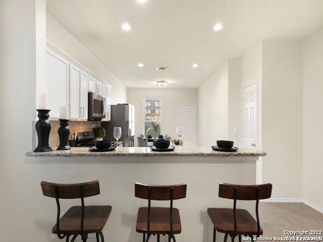 14103 Knob CRK, San Antonio, TX 78245