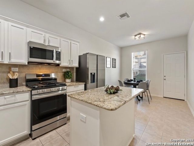 14103 Knob CRK, San Antonio, TX 78245