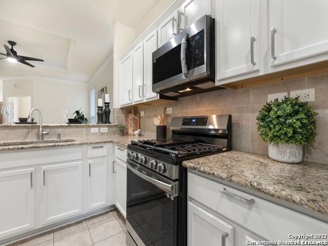 14103 Knob CRK, San Antonio, TX 78245