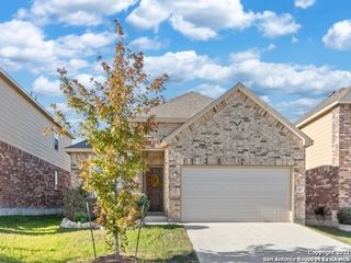 14103 Knob CRK, San Antonio, TX 78245