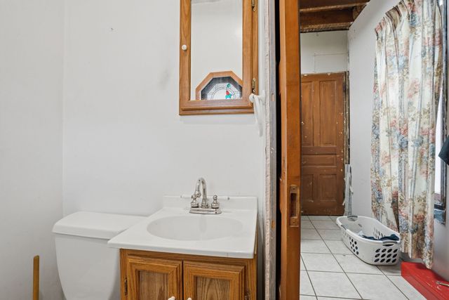 719 22nd Street, Rock Island, IL 61201