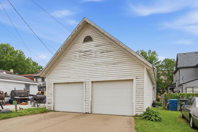 719 22nd Street, Rock Island, IL 61201
