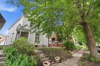 719 22nd Street, Rock Island, IL 61201
