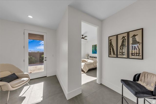 533 S KWAVASA DR, Ivins, UT 84738