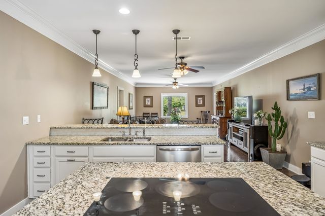 182 Trinity Rd, Franklin, TN 37067