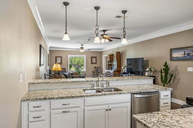 182 Trinity Rd, Franklin, TN 37067