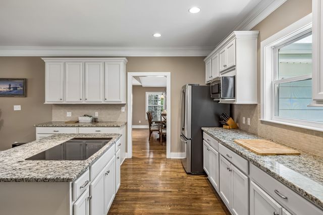 182 Trinity Rd, Franklin, TN 37067