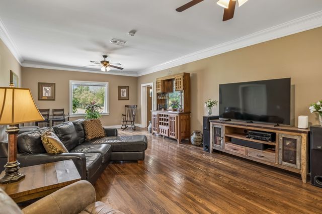 182 Trinity Rd, Franklin, TN 37067