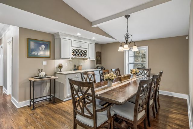 182 Trinity Rd, Franklin, TN 37067