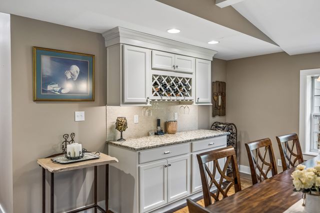 182 Trinity Rd, Franklin, TN 37067