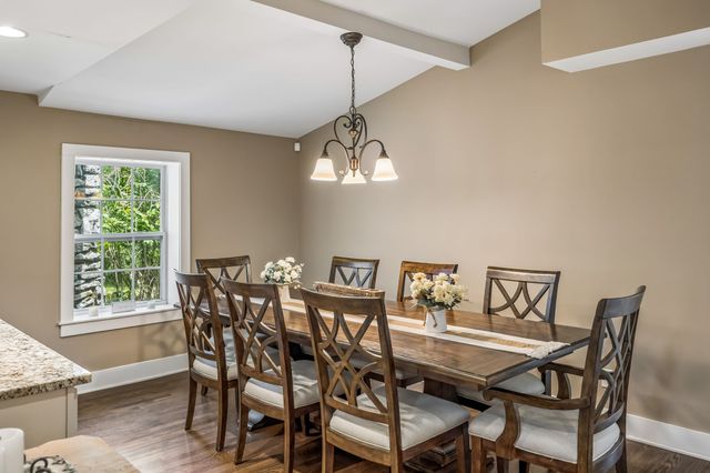 182 Trinity Rd, Franklin, TN 37067