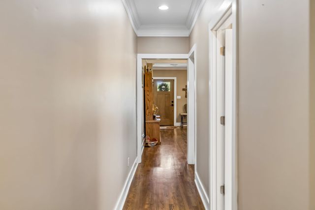 182 Trinity Rd, Franklin, TN 37067