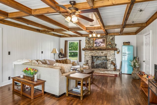 182 Trinity Rd, Franklin, TN 37067