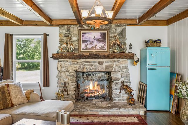 182 Trinity Rd, Franklin, TN 37067