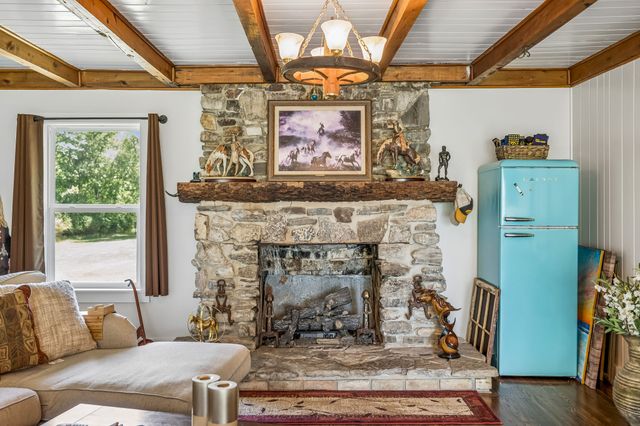 182 Trinity Rd, Franklin, TN 37067