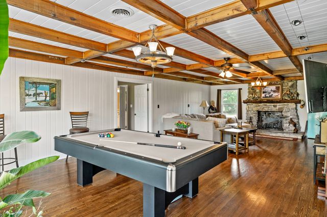 182 Trinity Rd, Franklin, TN 37067