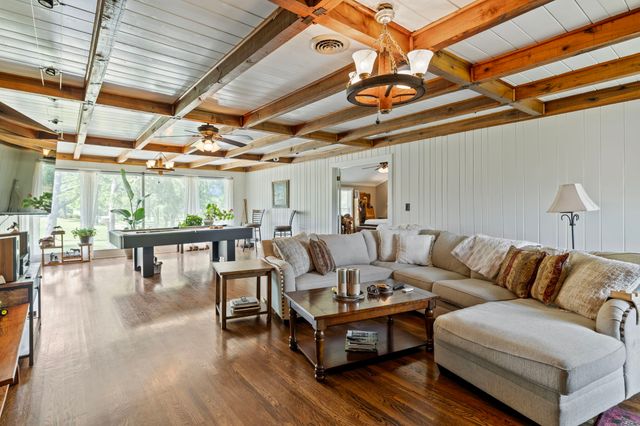 182 Trinity Rd, Franklin, TN 37067