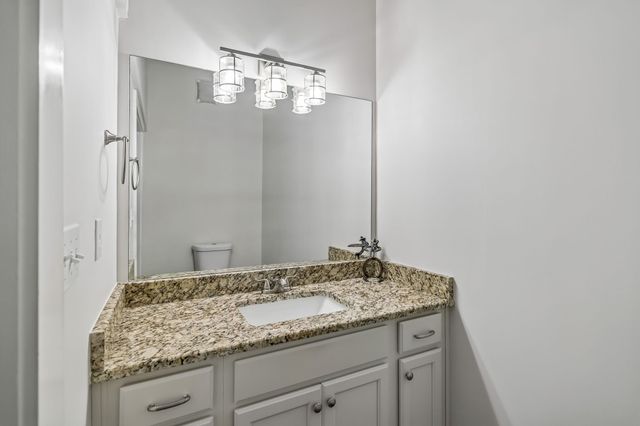 182 Trinity Rd, Franklin, TN 37067