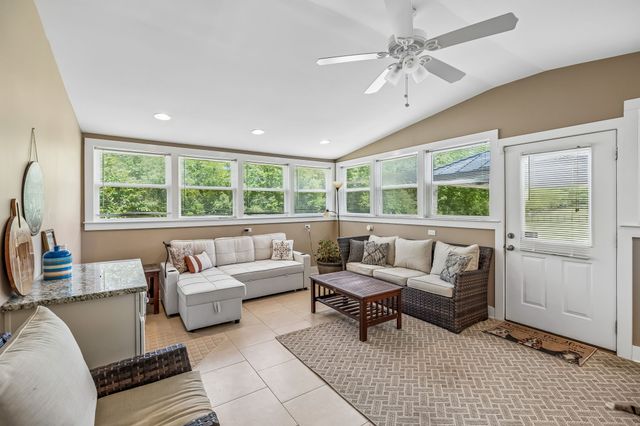 182 Trinity Rd, Franklin, TN 37067