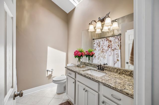182 Trinity Rd, Franklin, TN 37067