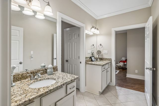 182 Trinity Rd, Franklin, TN 37067