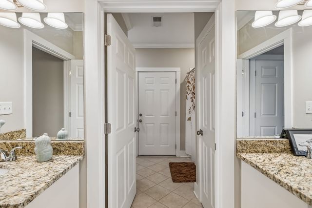 182 Trinity Rd, Franklin, TN 37067