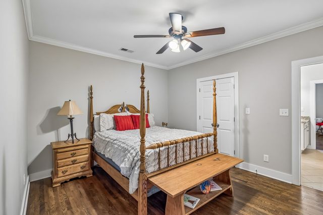 182 Trinity Rd, Franklin, TN 37067