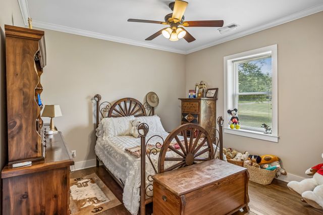 182 Trinity Rd, Franklin, TN 37067