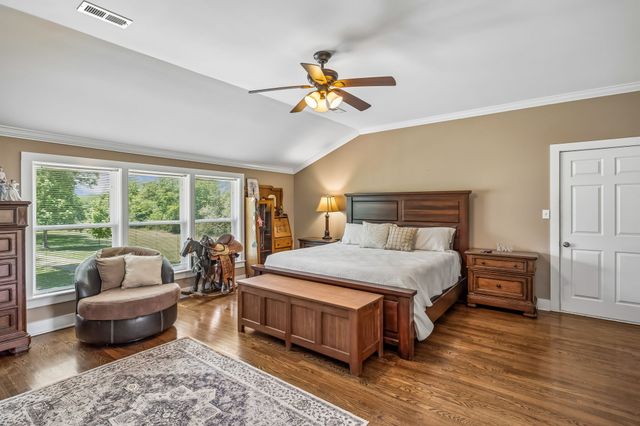 182 Trinity Rd, Franklin, TN 37067