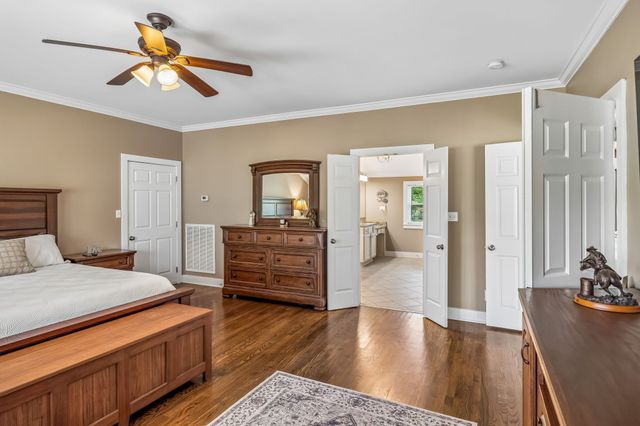 182 Trinity Rd, Franklin, TN 37067