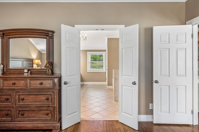 182 Trinity Rd, Franklin, TN 37067