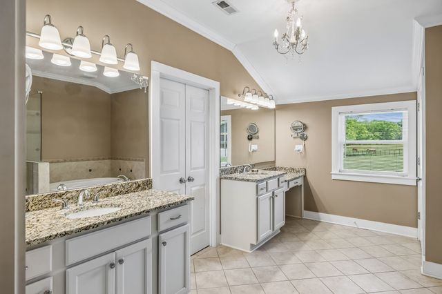 182 Trinity Rd, Franklin, TN 37067