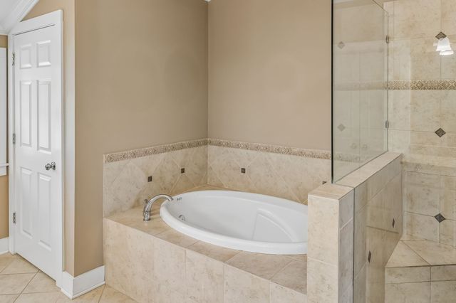 182 Trinity Rd, Franklin, TN 37067