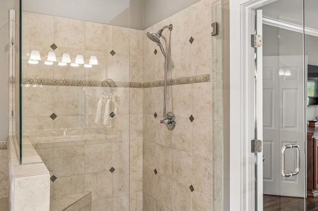 182 Trinity Rd, Franklin, TN 37067